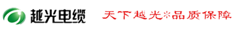江西省越光电缆股份有限公司